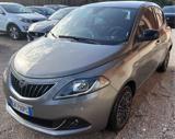 LANCIA Ypsilon 1.0 FireFly 5 porte S&S Hybrid Gold