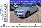 SEAT Leon 1.5 TGI 130CV DSG 5p. Style