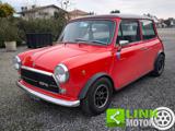 INNOCENTI Mini Cooper 1.3 64 CV