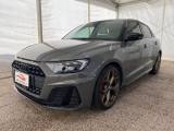 AUDI A1 SPB 40 TFSI S tronic S line edition