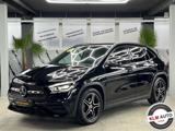 MERCEDES-BENZ GLA 180 Automatic AMG  Premium chiavi in mano