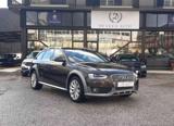AUDI A4 allroad 2.0 TDI 177 CV S tronic BusinessPlus SC. ROTTAMAZ.