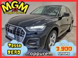AUDI Q5 SPB 40 TDI quattro S tronic