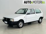 FIAT Uno 60 Selecta 3 porte S