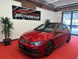 VOLKSWAGEN Golf GTI 2.0 TSI GTI DSG TETTO - PELLE