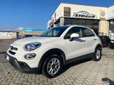 FIAT 500X 1.0 120 CV City Cross unipropr occasione!