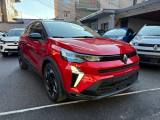 RENAULT Captur ECO-G 100 CV Techno Harman/Kardon  *PREZZO PROMO*