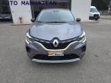 RENAULT Captur Blue dCi 95 CV Business