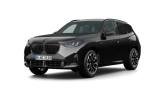 BMW X3 xDrive20d 48V MSport Pro