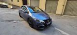 HONDA Civic 1.6 i-DTEC Sport  KM. 43.000!!!