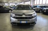 CITROEN C5 Aircross Hybrid 225 e-EAT8 Shine