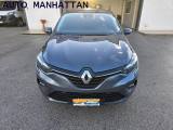 RENAULT Clio 90CV 5 porte Business