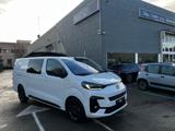 FIAT Scudo 2.0 HDi 145 CV PL-TN- Furgone 6 POSTI KM 0