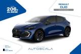 VENDO Auto a Pozzuoli – foto 1