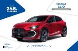 VENDO Auto a Pozzuoli – foto 1