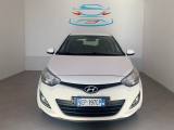 HYUNDAI i20 1.2 5p. Sound Edition