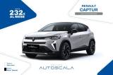VENDO Auto a Pozzuoli – foto 1