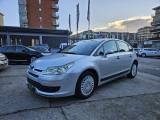 CITROEN C4 1.6 Classique