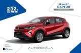 VENDO Auto a Pozzuoli – foto 1