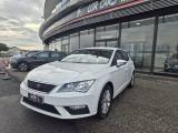 SEAT Leon 1.6 TDI 115 CV 5p. Black Edition