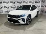 VOLKSWAGEN Taigo 1.0 TSI 115 CV DSG R-Line