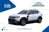 VENDO Auto a Pozzuoli – foto 1