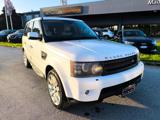 VENDO Auto a Milazzo – foto 1
