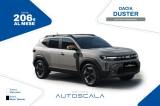 VENDO Auto a Pozzuoli – foto 1