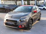 CITROEN C3 PureTech 82 Shine