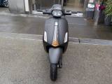 VESPA Sprint 50 Anno 2024