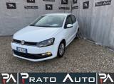 VOLKSWAGEN Polo 1.0 MPI 5p. Trendline