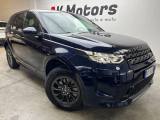LAND ROVER Discovery Sport 2.0 Si4 200 CV AWD Auto R-Dynamic