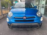 VENDO Auto a Cassino – foto 1
