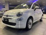 FIAT 500C 1.2 Lounge