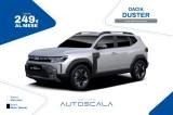 VENDO Auto a Pozzuoli – foto 1