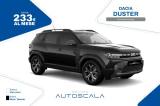 VENDO Auto a Pozzuoli – foto 1