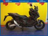 HONDA X-ADV 750 Garantito e Finanziabile
