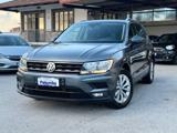 VOLKSWAGEN Tiguan 2.0 TDI DSG 4MOTION Advanced BlueMotion Technology