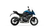 TRIUMPH Tiger Sport 660 MY26