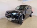 LAND ROVER Defender 110 3.0D I6 200 CV AWD Auto SE*AUTOCARRO*