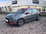 CITROEN C3 1200 BZ 83CV FEEL