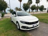 FIAT Tipo 1.3 Mjt S&S SW Business