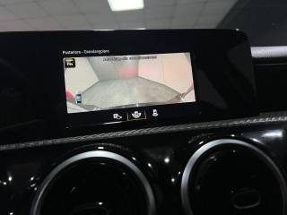 MERCEDES-BENZ A 180 usata, con Airbag Passeggero