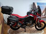 HONDA Africa Twin CRF 1100 L L