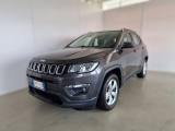 JEEP Compass 1.6 Multijet II 2WD Longitude
