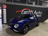 NISSAN Juke RETOCAMERA NAVIGATORE MANUALE