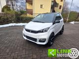 AIXAM City Sport Emotion GARANZIA INCLUSA