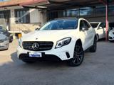 MERCEDES-BENZ GLA 200 d Premium + TETTO IDEALE PER NEOPATENTATI