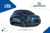 VENDO Auto a Pozzuoli – foto 1