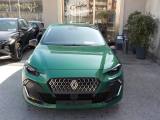 VENDO Auto a Torre del Greco – foto 1